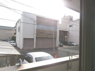 和歌山駅 徒歩14分 1階の物件外観写真